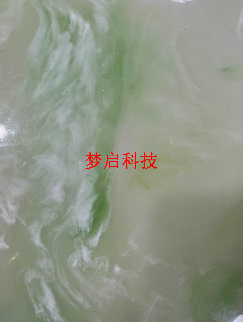 仿玉板材、裝飾建材系列