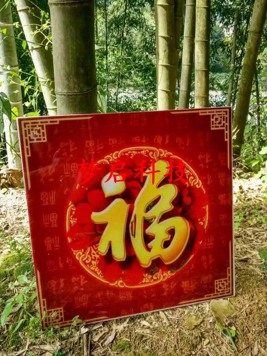 經(jīng)典時尚婚紗照、廣告牌、老人像系列