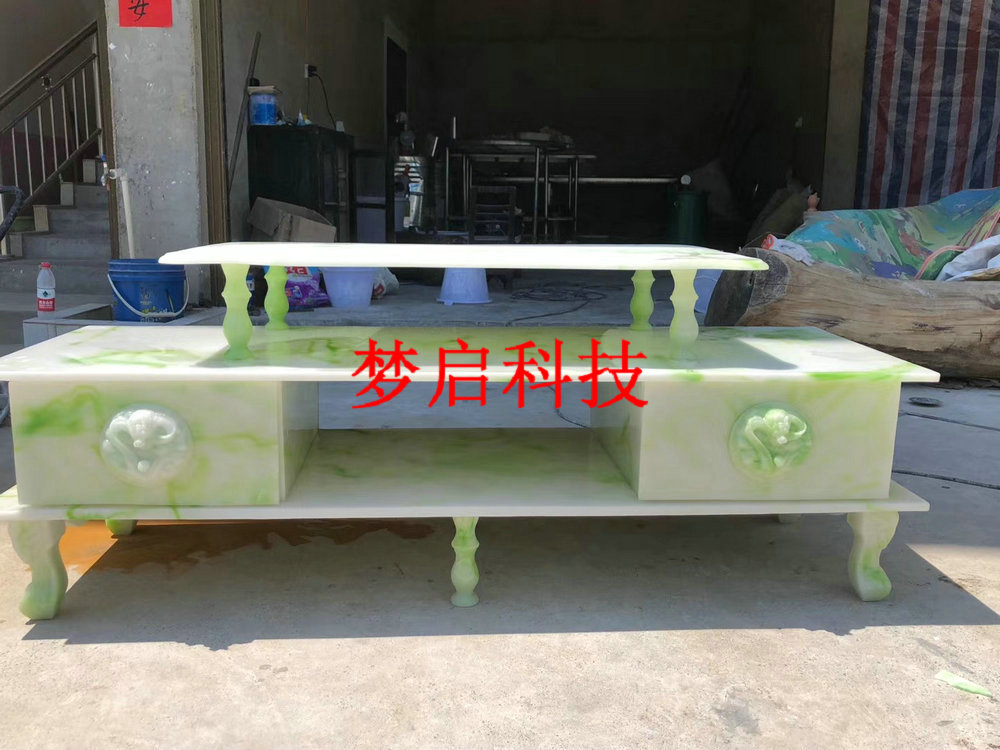 夢啟學(xué)員開店客戶見證系列